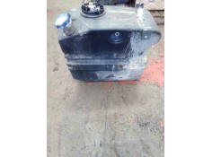 Recambio de deposito aditivo para iveco stralis (ad/at) fg ad   4x2 tráfico urbano referencia OEM IAM   