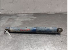 Recambio de amortiguador trasero para volkswagen caddy ka/kb (2k) 2.0 sdi referencia OEM IAM   