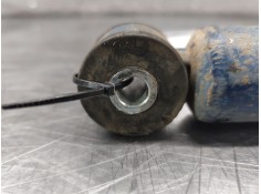 Recambio de amortiguador trasero para volkswagen caddy ka/kb (2k) 2.0 sdi referencia OEM IAM    2