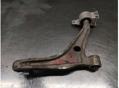 Recambio de brazo suspension inferior delantero izquierdo para mercedes-benz gla (h247) gla 200 d (247.712) referencia OEM IAM  