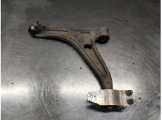 Recambio de brazo suspension inferior delantero izquierdo para mercedes-benz gla (h247) gla 200 d (247.712) referencia OEM IAM   2