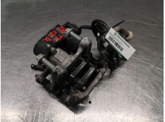 Recambio de pinza freno trasera derecha para mercedes-benz gla (h247) gla 200 d (247.712) referencia OEM IAM   