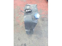 Recambio de deposito aditivo para iveco stralis (ad/at) fg ad   4x2 tráfico urbano referencia OEM IAM    2