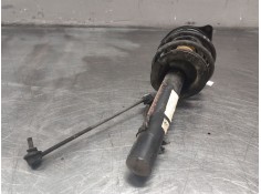 Recambio de amortiguador delantero derecho para mini cooper s referencia OEM IAM    2
