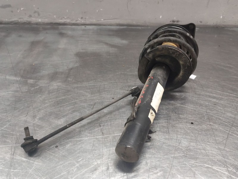 Recambio de amortiguador delantero derecho para mini cooper s referencia OEM IAM   