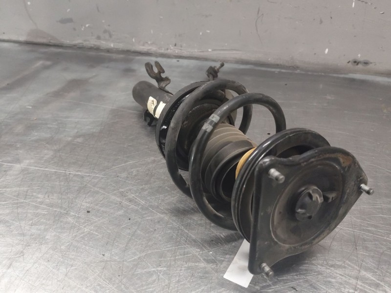 Recambio de amortiguador delantero derecho para mini cooper s referencia OEM IAM   