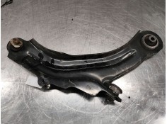 Recambio de brazo suspension inferior delantero izquierdo para renault captur i (j5_, h5_) 1.5 dci 90 referencia OEM IAM    2