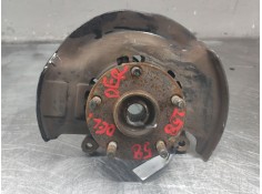 Recambio de mangueta delantera derecha para toyota rav 4 ii (_a2_) 2.0 4wd (aca21, aca20) referencia OEM IAM   