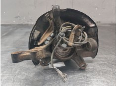 Recambio de mangueta delantera derecha para toyota rav 4 ii (_a2_) 2.0 4wd (aca21, aca20) referencia OEM IAM    2