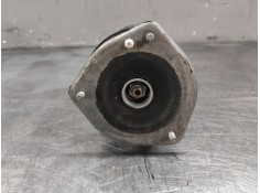 Recambio de amortiguador delantero derecho para mini mini (r56) one referencia OEM IAM R56V104B   2