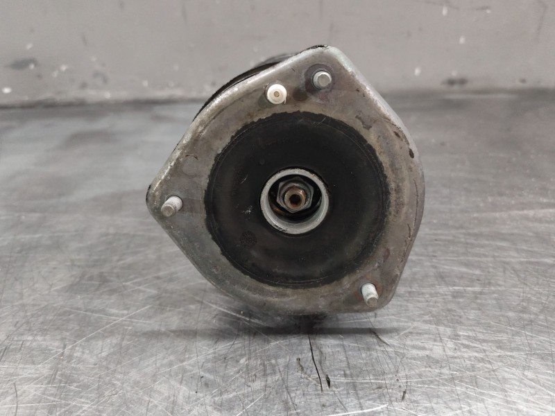 Recambio de amortiguador delantero derecho para mini mini (r56) one referencia OEM IAM R56V104B  