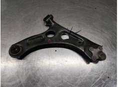 Recambio de brazo suspension inferior delantero izquierdo para peugeot 208 ii (ub_, up_, uw_, uj_) 1.5 bluehdi 100 referencia OE