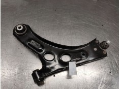 Recambio de brazo suspension inferior delantero izquierdo para peugeot 208 ii (ub_, up_, uw_, uj_) 1.5 bluehdi 100 referencia OE 2