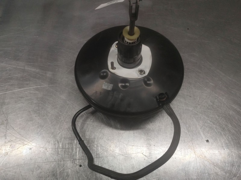 Recambio de servofreno para renault scenic ii grand confort dynamique referencia OEM IAM 8200453735  