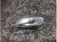 Recambio de piloto lateral izquierdo para citroen c4 grand picasso avatar referencia OEM IAM  2 PINS  2