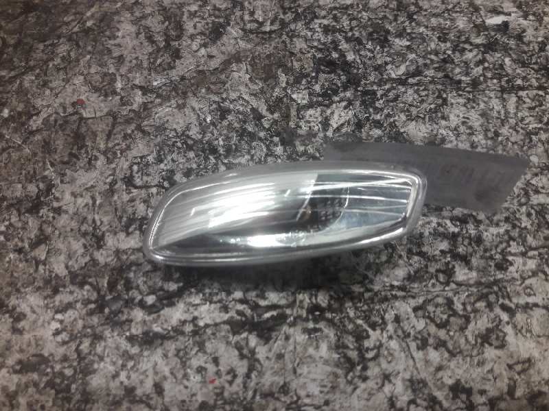 Recambio de piloto lateral izquierdo para citroen c4 grand picasso avatar referencia OEM IAM  2 PINS 