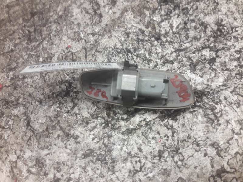 Recambio de piloto lateral izquierdo para citroen c4 grand picasso avatar referencia OEM IAM  2 PINS 