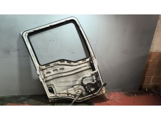 Recambio de puerta delantera izquierda para man tg - a 26.xxx 10.5 diesel referencia OEM IAM 81626004131   2