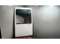 Recambio de puerta delantera izquierda para renault magnum ab 2005 12.8 diesel referencia OEM IAM 7482033226  