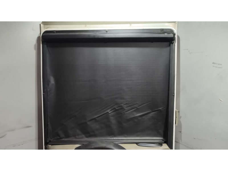 Recambio de puerta delantera izquierda para renault magnum ab 2005 12.8 diesel referencia OEM IAM 7482033226  