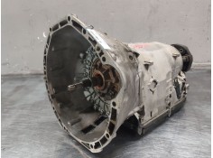 Recambio de caja cambios para mercedes-benz clase e (w211) berlina e 320 cdi (211.026) referencia OEM IAM 2112708000  