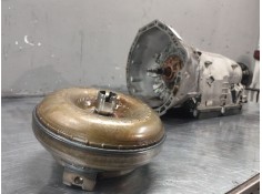 Recambio de caja cambios para mercedes-benz clase e (w211) berlina e 320 cdi (211.026) referencia OEM IAM 2112708000   2