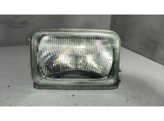 Recambio de faro izquierdo para volvo fh 12 asta 2001 e2 / e3 12.1 diesel (d12d380) referencia OEM IAM 8144285 3981593 