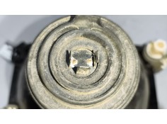 Recambio de faro izquierdo para volvo fh 12 asta 2001 e2 / e3 12.1 diesel (d12d380) referencia OEM IAM 8144285 3981593  2