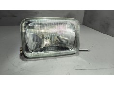 Recambio de faro derecho para volvo fh 12 asta 2001 e2 / e3 12.1 diesel (d12d380) referencia OEM IAM 8144286 3981594 