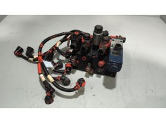 Recambio de abs para mercedes-benz axor 3-ejes 25/26t 2004  6.4 diesel (om 906 la) referencia OEM IAM a9324600200  