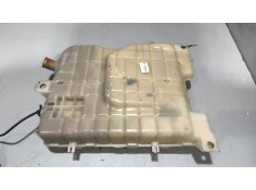 Recambio de deposito expansion para renault hr xxx.18/26 premium 01 referencia OEM IAM 5010514340   2