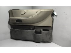 Recambio de guarnecido puerta delantera derecha para renault magnum ab 2005 12.8 diesel referencia OEM IAM 5010441030 7482054154