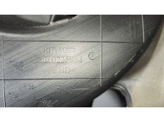 Recambio de guarnecido puerta delantera derecha para renault magnum ab 2005 12.8 diesel referencia OEM IAM 5010441030 7482054154 2