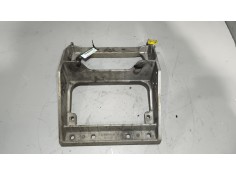 Recambio de soporte para renault hr xxx.18/26 premium 01 referencia OEM IAM 7421087113  