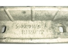 Recambio de soporte para renault hr xxx.18/26 premium 01 referencia OEM IAM 7421087113   2