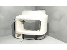 Recambio de soporte faro izquierdo para volvo fh 12 asta 2001 e2 / e3 12.1 diesel (d12d380) referencia OEM IAM 8191303  