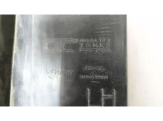 Recambio de soporte faro izquierdo para volvo fh 12 asta 2001 e2 / e3 12.1 diesel (d12d380) referencia OEM IAM 8191303   2