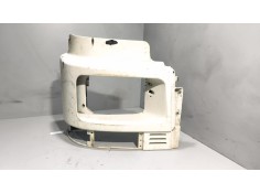 Recambio de soporte faro derecho para volvo fh 12 asta 2001 e2 / e3 12.1 diesel (d12d380) referencia OEM IAM 8191304  