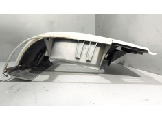 Recambio de soporte faro derecho para volvo fh 12 asta 2001 e2 / e3 12.1 diesel (d12d380) referencia OEM IAM 8191304   2