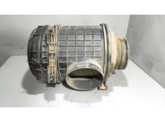 Recambio de filtro aire para renault magnum ab diesel referencia OEM IAM 5010626191  