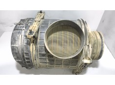 Recambio de filtro aire para renault magnum ab diesel referencia OEM IAM 5010626191   2