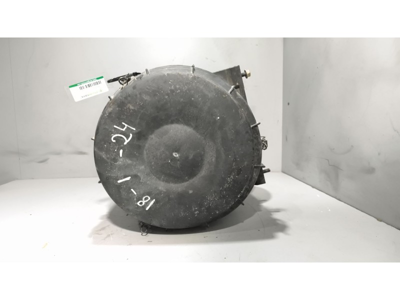 Recambio de filtro aire para renault magnum ab diesel referencia OEM IAM 5010626191  