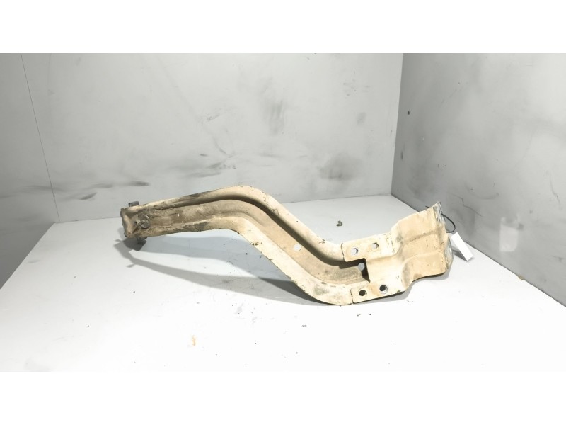Recambio de soporte para scania p,g,r,t - series p 500, r 500 referencia OEM IAM 1866050  
