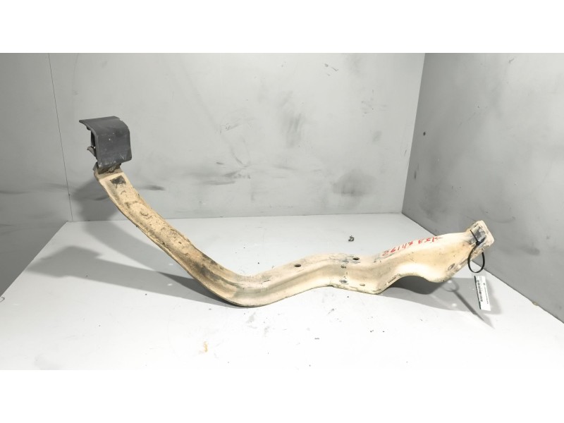 Recambio de soporte para scania p,g,r,t - series p 500, r 500 referencia OEM IAM 1866050  