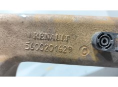 Recambio de soporte para renault hr xxx.18/26 premium 01 referencia OEM IAM 5600201629 7482317468 IZQUIERDA 2