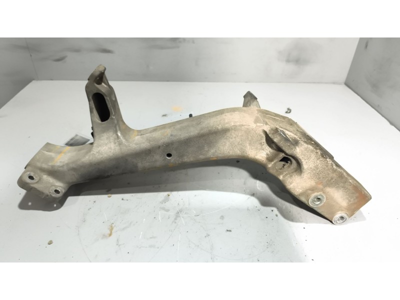 Recambio de soporte para renault hr xxx.18/26 premium 01 referencia OEM IAM 5600201629 7482317468 IZQUIERDA