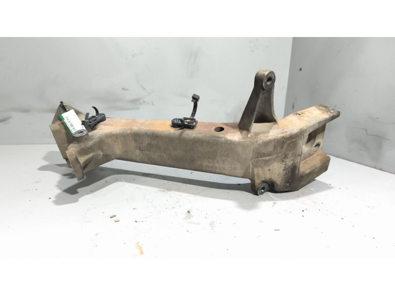 Recambio de soporte para renault hr xxx.18/26 premium 01 referencia OEM IAM 5600201629 7482317468 IZQUIERDA