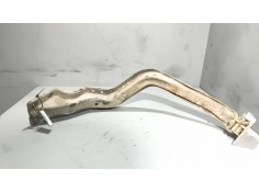 Recambio de soporte para scania serie 4 (p/r 124 l) fsa 420 (4x2) e2/e3 corto cr 13 / 14 b referencia OEM IAM 1866051  