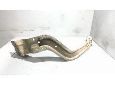 Recambio de soporte para scania serie 4 (p/r 124 l) fsa 420 (4x2) e2/e3 corto cr 13 / 14 b referencia OEM IAM 1866051   2