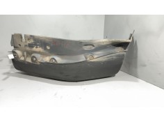 Recambio de guardabarros delantero derecho para renault hr xxx.18/26 premium 01 referencia OEM IAM 5010301444  